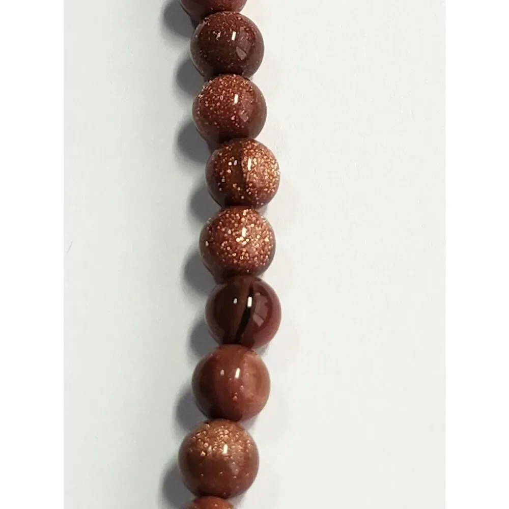 No Brand elegant brown